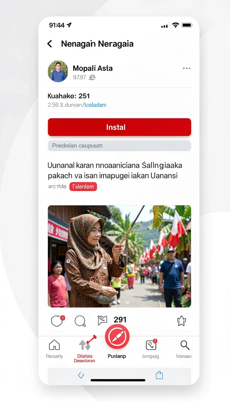 Alur panduan deluna4d – Bonus New Member 100% 2026
